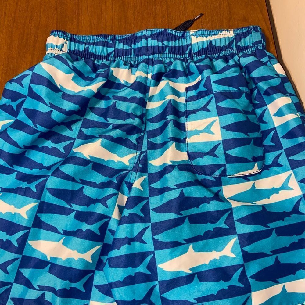 Speedo swim trunks - Picture 4 of 5